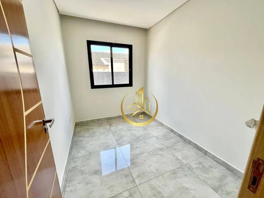 Foto 9 de Casa com 3 quartos à venda, 200m2 em Parque Real, Pouso Alegre - MG