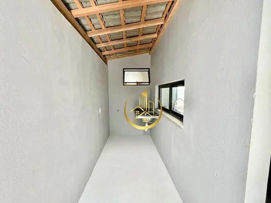 Foto 6 de Casa com 3 quartos à venda, 200m2 em Parque Real, Pouso Alegre - MG