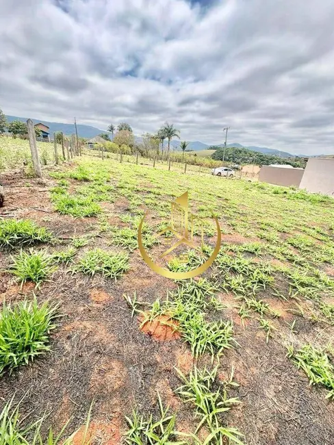 Foto 1 de Chácara à venda, 600m2 em Congonhal - MG