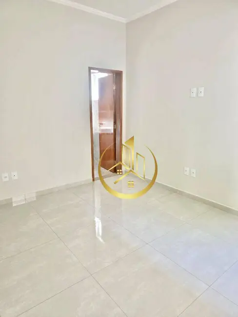 Casa com 3 quartos à venda, 125m2 em Ipiranga, Pouso Alegre - MG - imagem 7 Foto 7 de Casa com 3 quartos à venda, 125m2 em Ipiranga, Pouso Alegre - MG