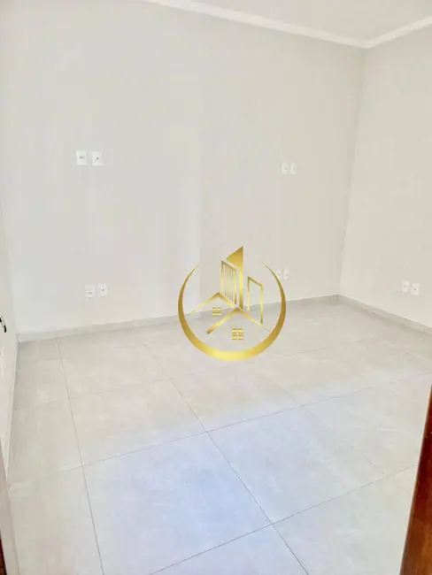 Casa com 3 quartos à venda, 125m2 em Ipiranga, Pouso Alegre - MG - imagem 5 Foto 5 de Casa com 3 quartos à venda, 125m2 em Ipiranga, Pouso Alegre - MG