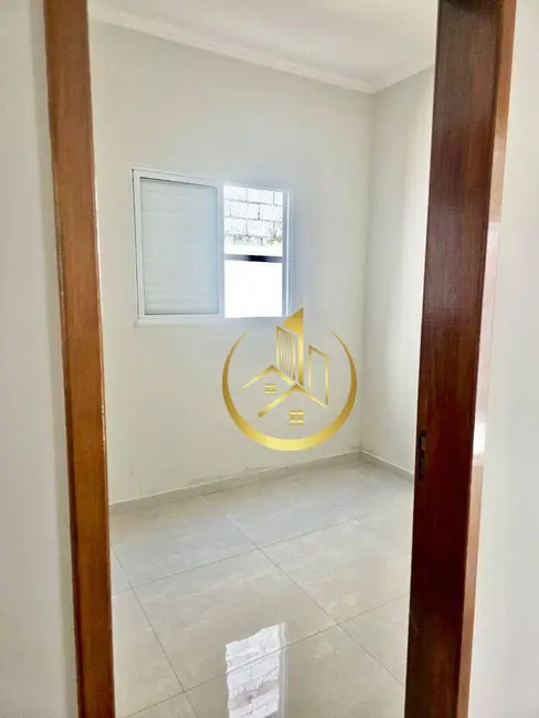 Casa com 3 quartos à venda, 125m2 em Ipiranga, Pouso Alegre - MG - imagem 6 Foto 6 de Casa com 3 quartos à venda, 125m2 em Ipiranga, Pouso Alegre - MG