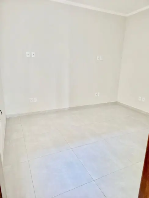 Foto 5 de Casa com 3 quartos à venda, 125m2 em Ipiranga, Pouso Alegre - MG