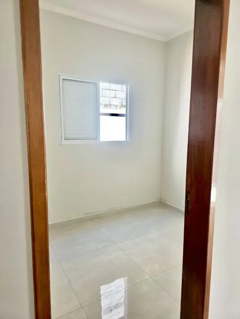 Foto 6 de Casa com 3 quartos à venda, 125m2 em Ipiranga, Pouso Alegre - MG