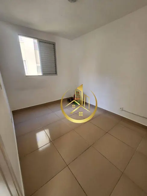 Foto 7 de Apartamento com 2 quartos à venda, 50m2 em Belo Horizonte, Pouso Alegre - MG