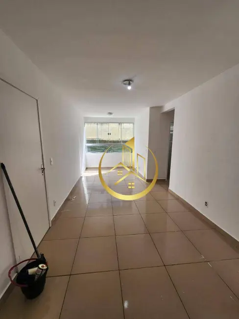 Foto 5 de Apartamento com 2 quartos à venda, 50m2 em Belo Horizonte, Pouso Alegre - MG