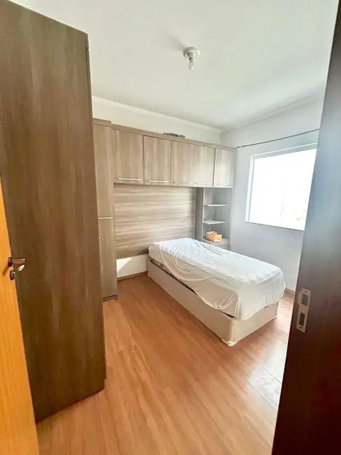 Apartamento com 2 quartos à venda, 50m2 em Pouso Alegre - MG - imagem 6 Foto 6 de Apartamento com 2 quartos à venda, 50m2 em Pouso Alegre - MG