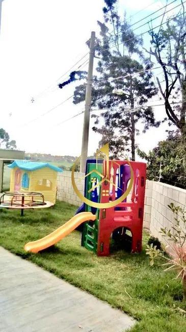 Foto 3 de Apartamento com 2 quartos à venda, 50m2 em Pouso Alegre - MG
