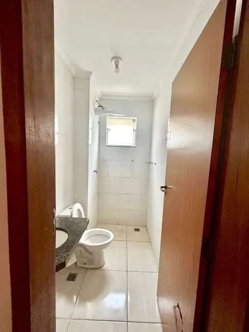 Apartamento com 2 quartos à venda, 50m2 em Pouso Alegre - MG - imagem 8 Foto 8 de Apartamento com 2 quartos à venda, 50m2 em Pouso Alegre - MG