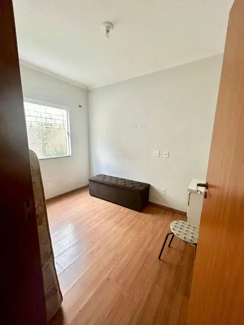 Apartamento com 2 quartos à venda, 50m2 em Pouso Alegre - MG - imagem 7 Foto 7 de Apartamento com 2 quartos à venda, 50m2 em Pouso Alegre - MG