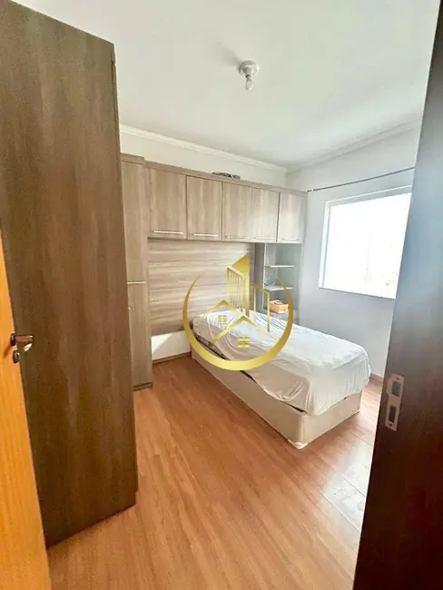 Foto 9 de Apartamento com 2 quartos à venda, 50m2 em Pouso Alegre - MG