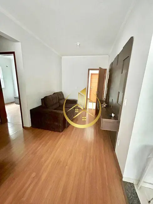 Foto 6 de Apartamento com 2 quartos à venda, 50m2 em Pouso Alegre - MG