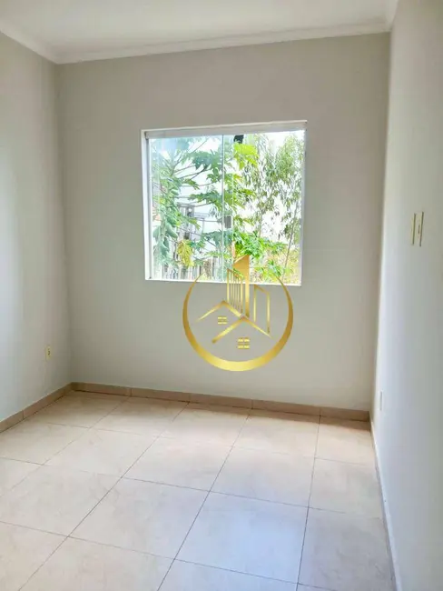 Foto 8 de Apartamento com 2 quartos à venda, 70m2 em Pão de Açúcar, Pouso Alegre - MG