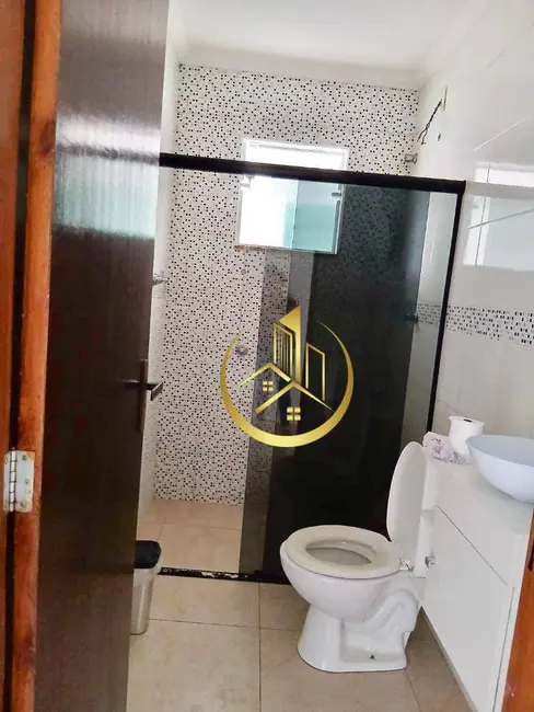 Foto 9 de Apartamento com 2 quartos à venda, 70m2 em Pão de Açúcar, Pouso Alegre - MG