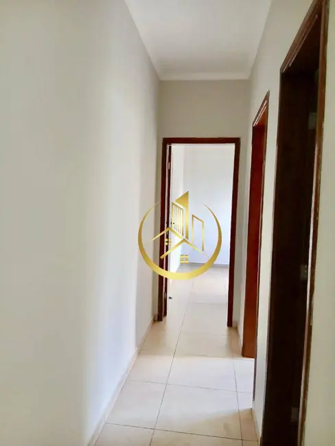 Foto 6 de Apartamento com 2 quartos à venda, 70m2 em Pão de Açúcar, Pouso Alegre - MG