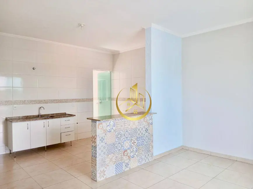 Foto 5 de Apartamento com 2 quartos à venda, 70m2 em Pão de Açúcar, Pouso Alegre - MG
