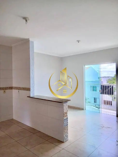 Foto 2 de Apartamento com 2 quartos à venda, 70m2 em Pão de Açúcar, Pouso Alegre - MG