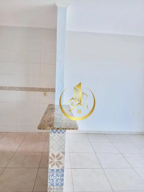 Foto 4 de Apartamento com 2 quartos à venda, 70m2 em Pão de Açúcar, Pouso Alegre - MG