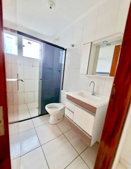 Apartamento com 2 quartos à venda, 60m2 em Colina Verde, Pouso Alegre - MG - imagem 9 Foto 9 de Apartamento com 2 quartos à venda, 60m2 em Colina Verde, Pouso Alegre - MG