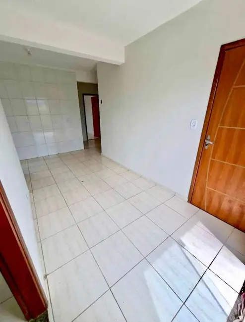 Apartamento com 2 quartos à venda, 60m2 em Colina Verde, Pouso Alegre - MG - imagem 3 Foto 3 de Apartamento com 2 quartos à venda, 60m2 em Colina Verde, Pouso Alegre - MG