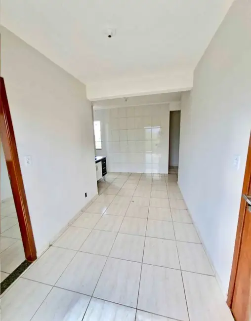 Apartamento com 2 quartos à venda, 60m2 em Colina Verde, Pouso Alegre - MG - imagem 5 Foto 5 de Apartamento com 2 quartos à venda, 60m2 em Colina Verde, Pouso Alegre - MG