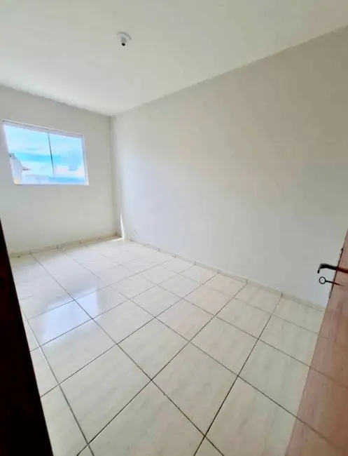 Apartamento com 2 quartos à venda, 60m2 em Colina Verde, Pouso Alegre - MG - imagem 7 Foto 7 de Apartamento com 2 quartos à venda, 60m2 em Colina Verde, Pouso Alegre - MG