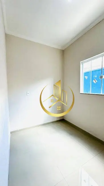 Foto 6 de Casa com 3 quartos à venda, 100m2 em Parque Real, Pouso Alegre - MG