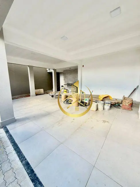 Foto 9 de Casa com 3 quartos à venda, 142m2 em Parque Real, Pouso Alegre - MG