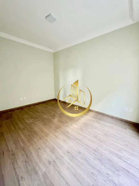 Foto 8 de Casa com 3 quartos à venda, 142m2 em Parque Real, Pouso Alegre - MG