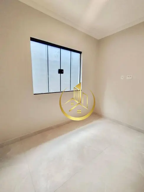 Foto 7 de Casa com 2 quartos à venda, 100m2 em Parque Real, Pouso Alegre - MG