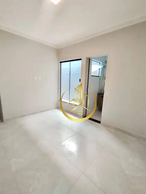 Foto 8 de Casa com 2 quartos à venda, 100m2 em Parque Real, Pouso Alegre - MG