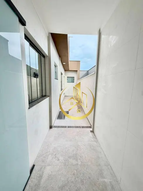 Casa com 2 quartos à venda, 100m2 em Parque Real, Pouso Alegre - MG - imagem 9 Foto 9 de Casa com 2 quartos à venda, 100m2 em Parque Real, Pouso Alegre - MG