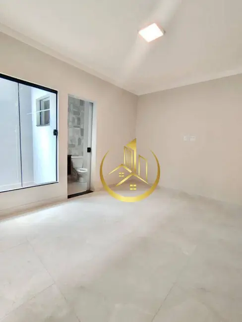 Foto 9 de Casa com 2 quartos à venda, 100m2 em Parque Real, Pouso Alegre - MG