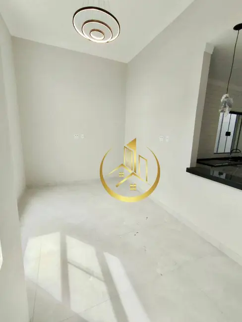 Foto 3 de Casa com 2 quartos à venda, 100m2 em Parque Real, Pouso Alegre - MG