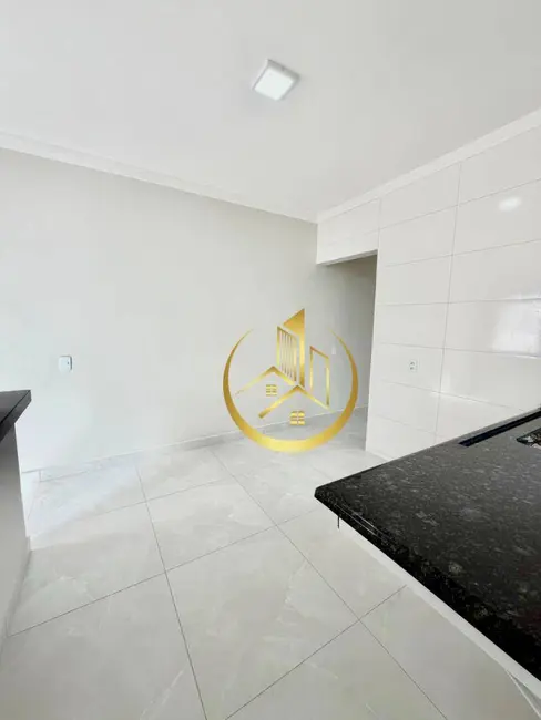 Casa com 2 quartos à venda, 100m2 em Parque Real, Pouso Alegre - MG - imagem 5 Foto 5 de Casa com 2 quartos à venda, 100m2 em Parque Real, Pouso Alegre - MG