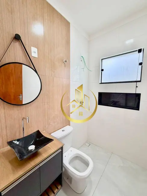 Casa com 2 quartos à venda, 100m2 em Parque Real, Pouso Alegre - MG - imagem 6 Foto 6 de Casa com 2 quartos à venda, 100m2 em Parque Real, Pouso Alegre - MG