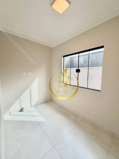 Casa com 2 quartos à venda, 100m2 em Parque Real, Pouso Alegre - MG - imagem 7 Foto 7 de Casa com 2 quartos à venda, 100m2 em Parque Real, Pouso Alegre - MG