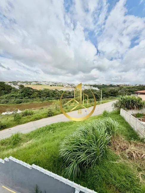 Foto 5 de Apartamento com 2 quartos para alugar, 55m2 em Pouso Alegre - MG