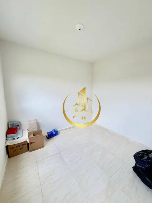 Foto 9 de Apartamento com 2 quartos para alugar, 55m2 em Pouso Alegre - MG