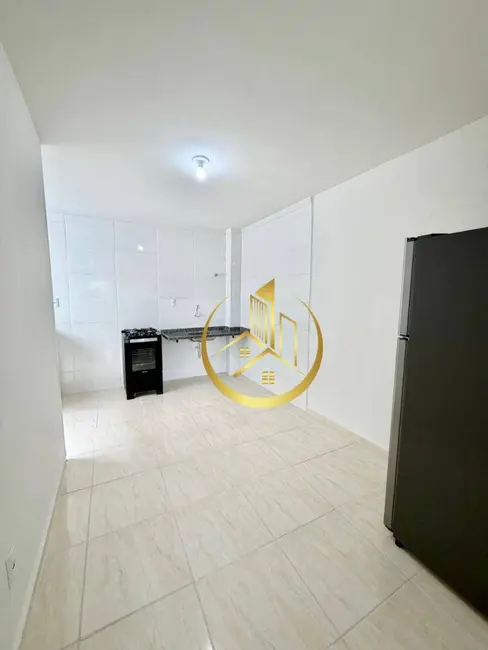 Foto 6 de Apartamento com 2 quartos para alugar, 55m2 em Pouso Alegre - MG