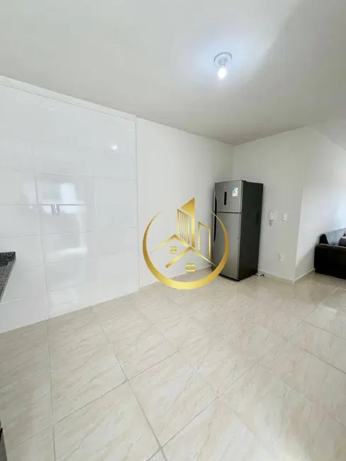 Foto 7 de Apartamento com 2 quartos para alugar, 55m2 em Pouso Alegre - MG