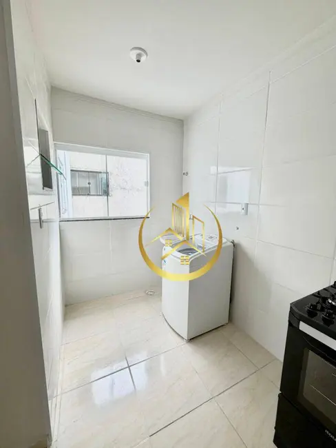 Foto 8 de Apartamento com 2 quartos para alugar, 55m2 em Pouso Alegre - MG