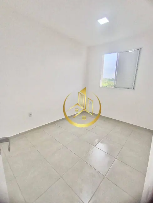 Apartamento com 2 quartos à venda, 50m2 em Pouso Alegre - MG - imagem 8 Foto 8 de Apartamento com 2 quartos à venda, 50m2 em Pouso Alegre - MG