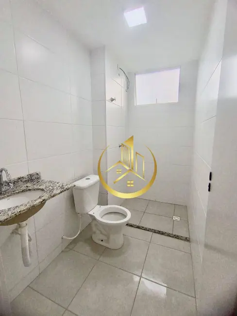 Apartamento com 2 quartos à venda, 50m2 em Pouso Alegre - MG - imagem 7 Foto 7 de Apartamento com 2 quartos à venda, 50m2 em Pouso Alegre - MG