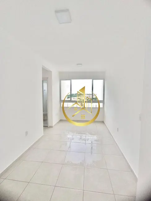 Apartamento com 2 quartos à venda, 50m2 em Pouso Alegre - MG - imagem 5 Foto 5 de Apartamento com 2 quartos à venda, 50m2 em Pouso Alegre - MG