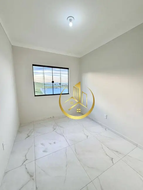Foto 6 de Casa com 3 quartos à venda, 150m2 em Santo Expedito II, Pouso Alegre - MG