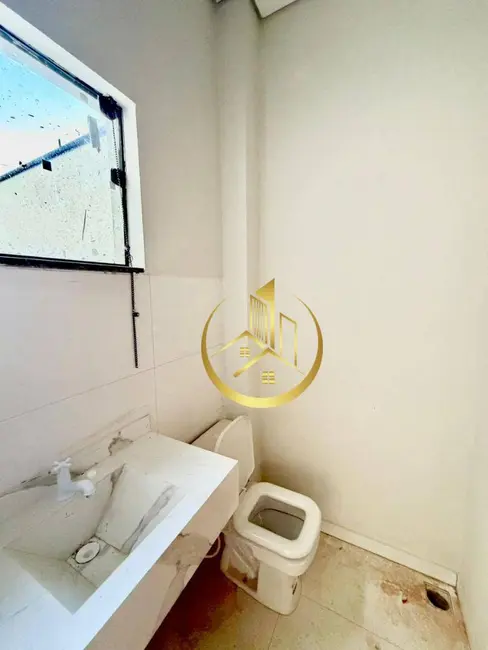 Foto 4 de Casa com 3 quartos à venda, 150m2 em Santo Expedito II, Pouso Alegre - MG