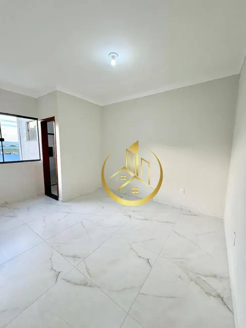 Foto 7 de Casa com 3 quartos à venda, 150m2 em Santo Expedito II, Pouso Alegre - MG