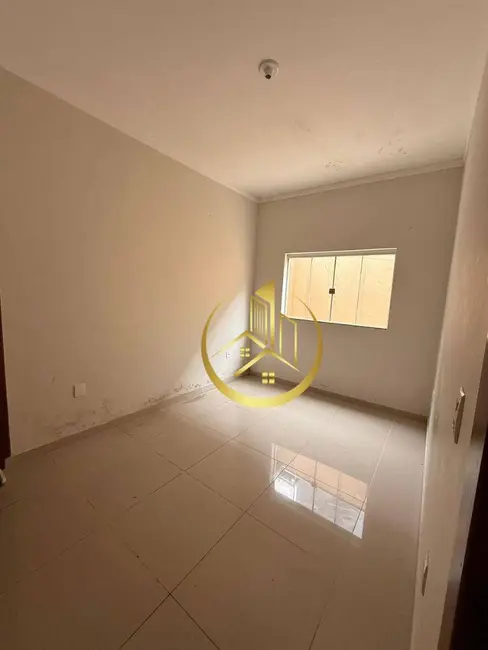 Foto 6 de Casa com 3 quartos à venda, 150m2 em Cidade Vergani, Pouso Alegre - MG
