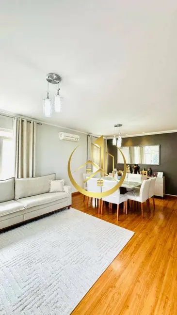 Casa com 4 quartos à venda, 264m2 em Jardim Aureliano, Pouso Alegre - MG - imagem 2 Foto 2 de Casa com 4 quartos à venda, 264m2 em Jardim Aureliano, Pouso Alegre - MG